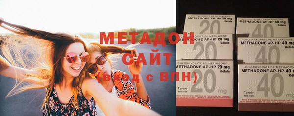 Альфа ПВП Балахна