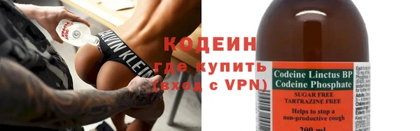 твердый Балабаново