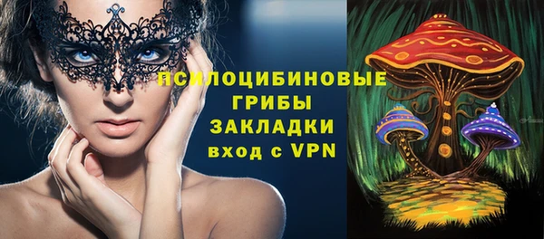 Альфа ПВП Балахна