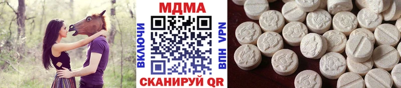 как найти закладки  Белёв  MDMA Molly 